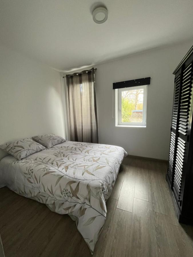 Maison Centre Ville Blois Dış mekan fotoğraf